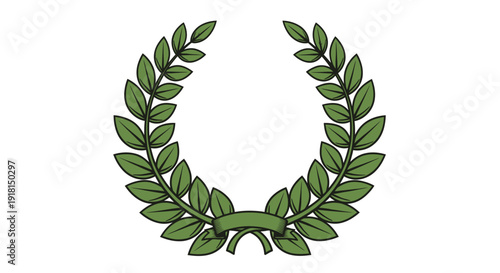 A professional photographer captures a breathtaking high-resolution landscape photo for a premium stock photography website during the golden hour