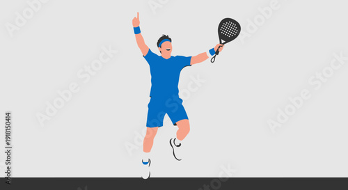 A professional photographer captures a breathtaking high-resolution landscape photo for a premium stock photography website during the golden hour