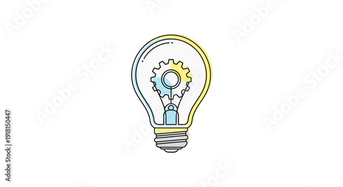 A professional photographer captures a breathtaking high-resolution landscape photo for a premium stock photography website during the golden hour