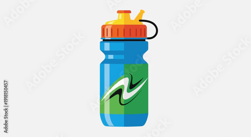 A professional photographer captures a breathtaking high-resolution landscape photo for a premium stock photography website during the golden hour