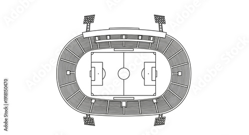 A professional photographer captures a breathtaking high-resolution landscape photo for a premium stock photography website during the golden hour
