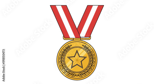 A professional photographer captures a breathtaking high-resolution landscape photo for a premium stock photography website during the golden hour