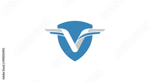 A professional photographer captures a breathtaking high-resolution landscape photo for a premium stock photography website during the golden hour