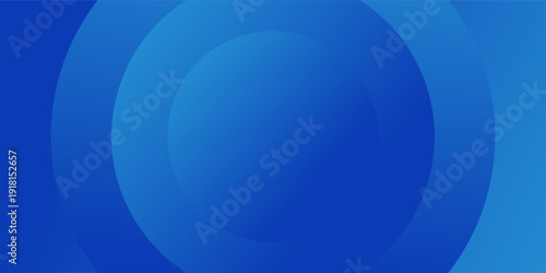 Twirl through mesmerizing blue abstract background with curved lines. Suitable for designs requiring dynamic and modern backgrounds with movement.