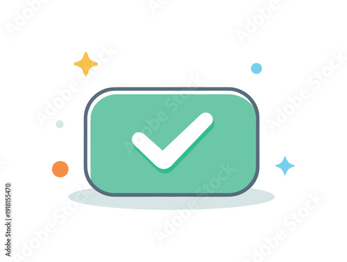 Quiet sufficiency recognition and internal acknowledgment that a task has reached its natural endpoint without further refinement, a completed element