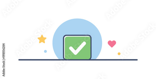 Quiet sufficiency recognition and knowing precisely when effort has reached its optimal endpoint without refinement or expansion in mature