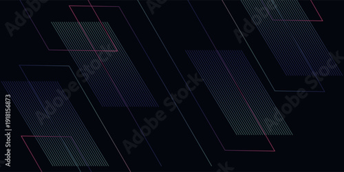 Modern abstract template design meets dynamic flyer design, Beautiful and minimal marketing graphics. Amazing, clean, and innovative banner artwork. New trend illustrations and dynamic graphics.