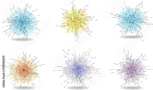 Adobe Illustrator Artwork