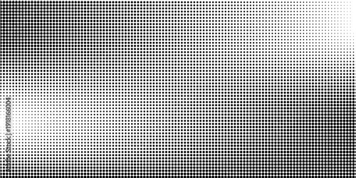 Mesh texture for fishing nets. Grunge pattern for sportswear or soccer goal, volleyball net, basketball hoop, hockey, athletics. Mesh background