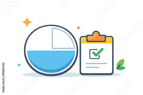 Cognitive intentional slack and preserving unused capacity in demanding work to absorb surprise or complexity without stress, a partially filled