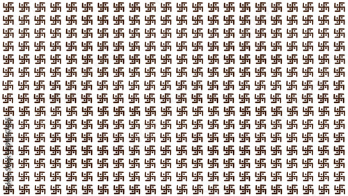 jam (Tibet) abstract pattern background vector texture and  jam (Tibet) background