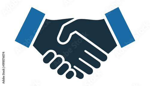 Hands shaking, symbolizing agreement and partnership, business collaboration, teamwork, corporate deal, trust, cooperation, negotiation, contract signing, professional relationship, unity, success