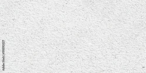 Seamless Light Gray Concrete Wall Background with Soft Stains and Speckled Grunge Texture Minimalist Blank Cement Surface for Abstract Banner and Interior Design.