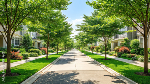 Bridgehampton upscale hamle...