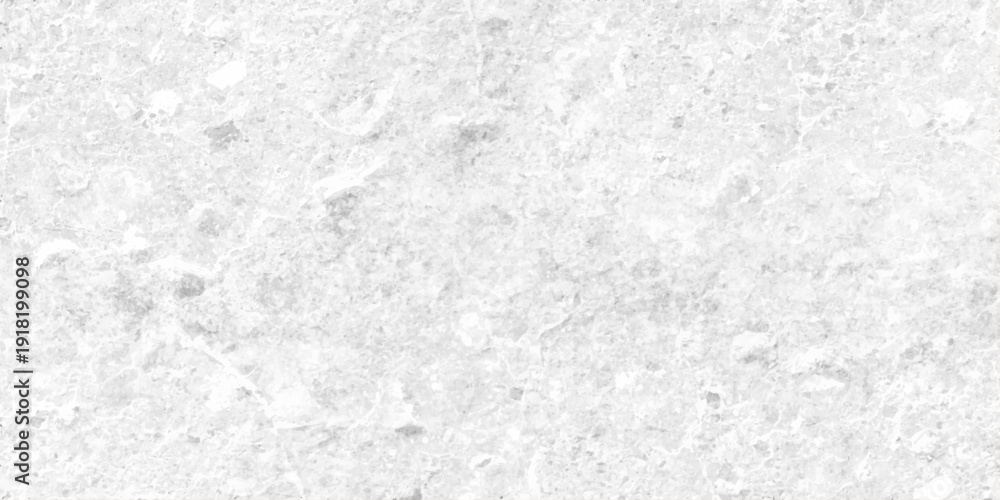Obraz premium White and gray grunge cement or stone old texture as a retro pattern. plastered long panoramic concrete wall texture. white, gray marble and old vintage paper texture. gray ceramic wall background.