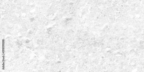 White and gray grunge cement or stone old texture as a retro pattern. plastered long panoramic concrete wall texture. white, gray marble and old vintage paper texture. gray ceramic wall background.