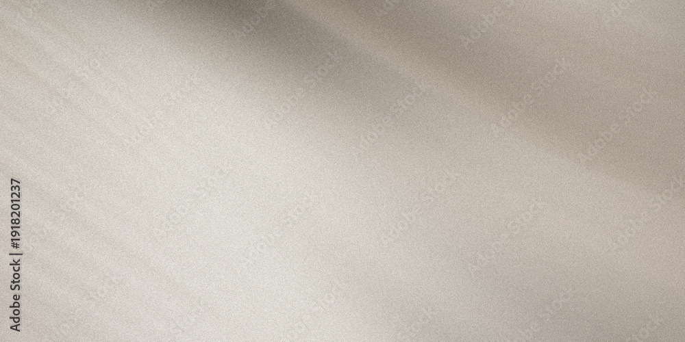 Fototapeta premium A close-up view of a gray surface with a subtle texture