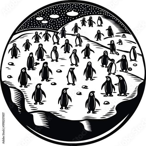 Gemini said

A professional photographer captures a breathtaking high-resolution landscape using a modern mirrorless camera during the golden hour to produce premium stock photography for creative dig