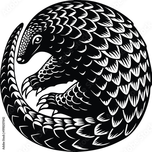 Gemini said

A professional photographer captures a breathtaking high-resolution landscape using a modern mirrorless camera during the golden hour to produce premium stock photography for creative dig