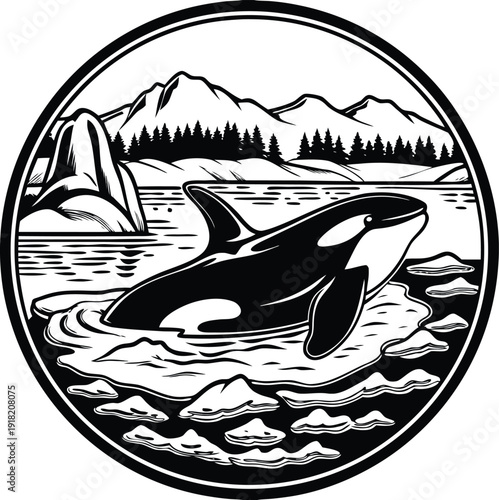 Gemini said

A professional photographer captures a breathtaking high-resolution landscape using a modern mirrorless camera during the golden hour to produce premium stock photography for creative dig