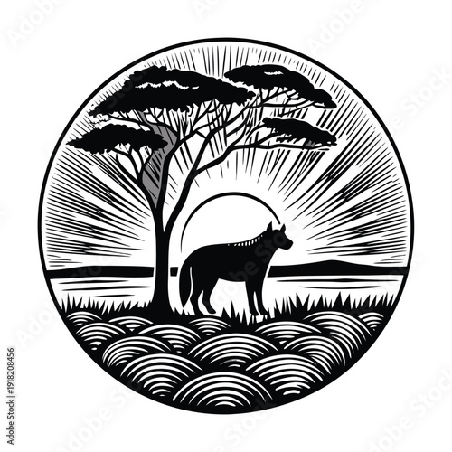  animals and pets on black and white