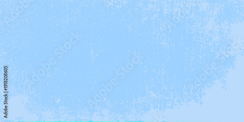 grunge texture background .blue and white background.vector ilustration