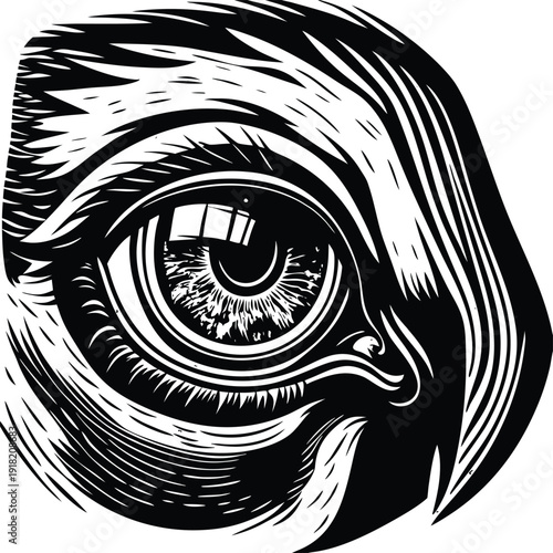  animals and pets on black and white