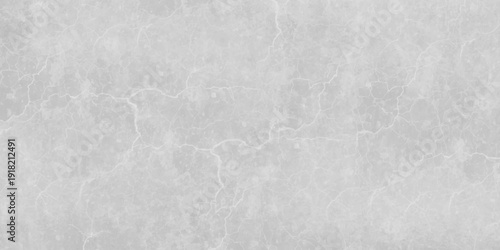 White and gray grunge cement or stone old texture as a retro pattern. plastered long panoramic concrete wall texture. white, gray marble and old vintage paper texture. gray ceramic wall background.