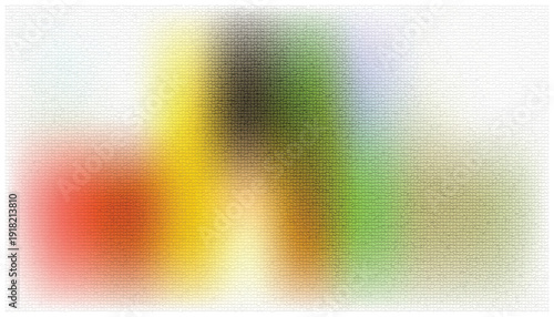 Abstract Colorful Gradient with Textured Overlay background