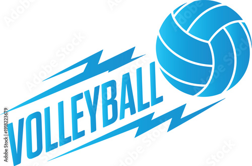 Volleyball sports equipment training fitness athletic performance