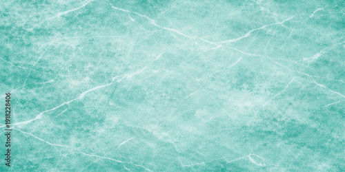 Clear turquoise ripples create an abstract blue water surface texture with liquid reflections and clean summer waves in a transparent swimming pool