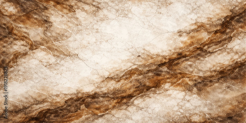 A close up of a brown fur texture background featuring a natural rough surface pattern with a vintage grunge design and textured material