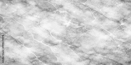 An old grunge paper texture background featuring a dirty gray surface with a weathered paint pattern and a light smoke fog design