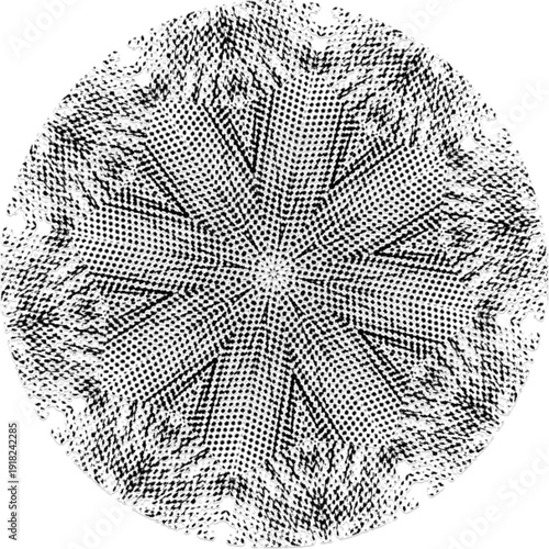 abstract vector background