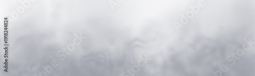 Transparent mist drifts with gentle swirling patterns. Smooth gradients create immersive atmosphere. Ideal for creative artwork PNG.
