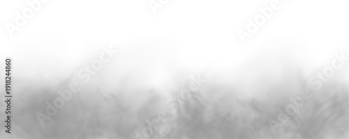 Soft dark smoke spreads across layers with natural curves. Subtle opacity variations enhance depth. Great overlay for posters PNG.
