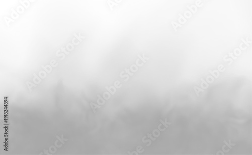 Gray mist flows naturally with subtle airy motion. Layered diffusion enhances soft depth. Ideal overlay for web graphics PNG.
