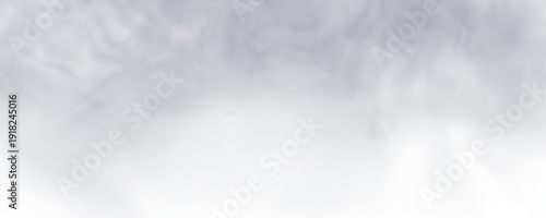 Dark smoky texture spreads across transparent background. Fine layering enhances cinematic depth. Perfect for posters and banners PNG.
