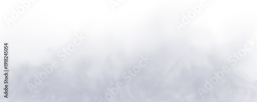 Gray fog swirls with smooth natural movement. Light diffusion enhances atmospheric texture. Ideal for modern graphic projects PNG.
