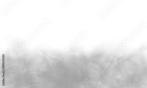 Soft smoke texture with subtle floating particles. Smooth opacity adds immersive depth. Ideal overlay for web and print PNG.
