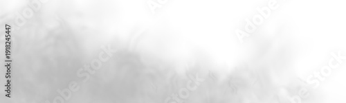 Gentle floating smoke enhances visual depth naturally. Soft diffusion creates immersive texture. Excellent overlay for web graphics PNG.
