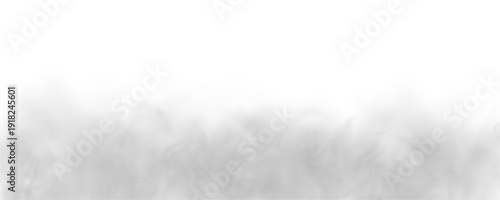 Floating mist with delicate white haze creates calm mood. Smooth diffusion enhances atmosphere. Ideal for overlays and visuals PNG.
