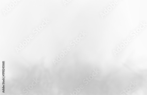 Soft clouded vapor drifting in light transparency. Natural movement creates immersive ambiance. Perfect overlay for fantasy visuals. PNG