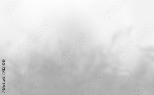 Volumetric smoke effect with realistic particle flow. Diffused texture enhances atmospheric depth. Great for cinematic design scenes. PNG