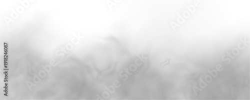 Dark smoky texture with layered diffusion. Subtle opacity variations add dimension and contrast. Perfect design element for ads. PNG