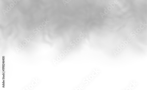 Mist spreads gently over dark textures, enhancing mood and atmosphere. Ideal for spooky or cinematic digital artwork. PNG overlay with transparency.