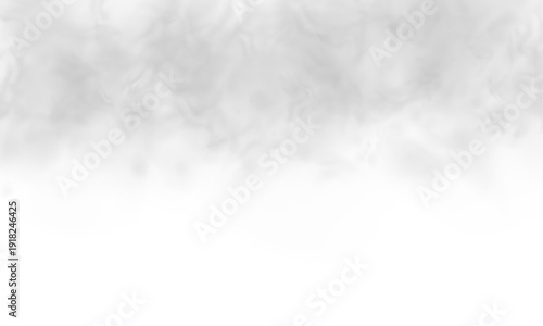 Smoke trails rise and twist naturally, adding dynamic motion to any design. Perfect for cinematic, fantasy, or abstract projects. Transparent PNG included.