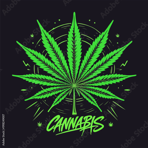 street wear style marijuana images