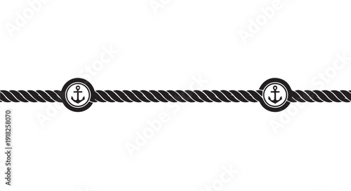 Whisk_f0c48ebbd9a15b4a7a7453c28e2e3ad9dr