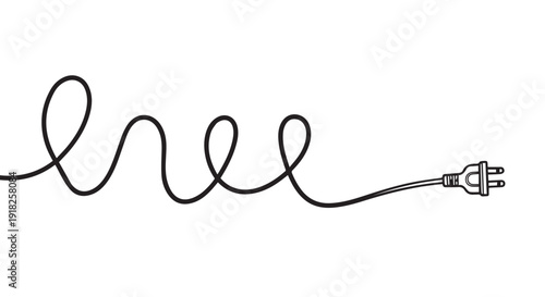 Whisk_f1614dac4d783ddb19e4296295d09c53dr